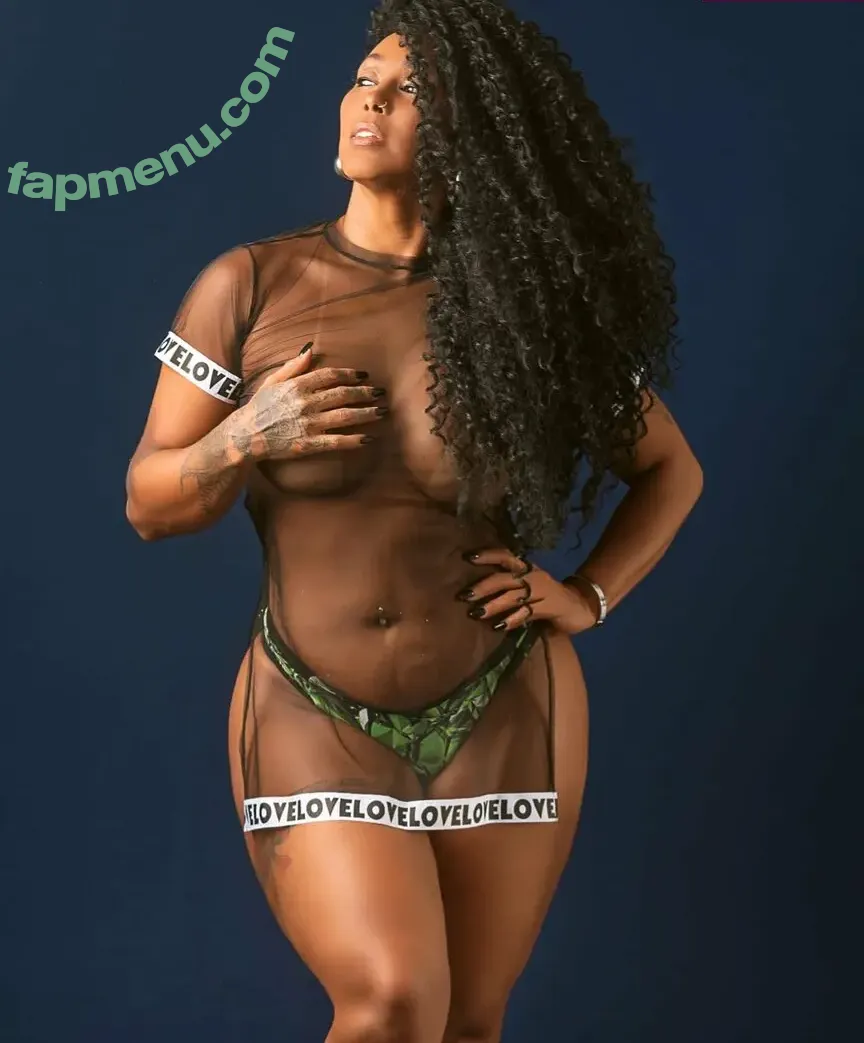 Rosianepinheiro nude photo #0003 (Rosianepinheiro)