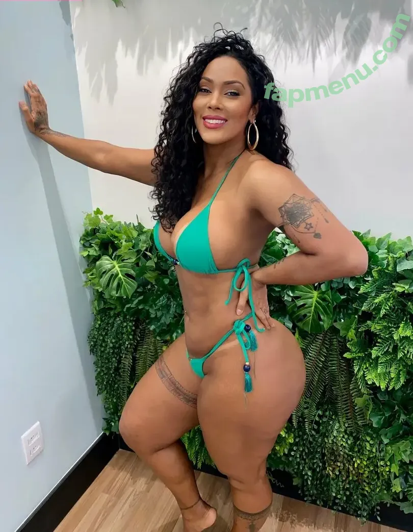 Rosianepinheiro nude photo #0004 (Rosianepinheiro)