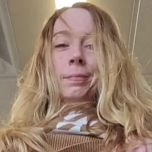  nude photo #0002