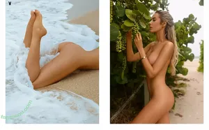  nude photo #0007