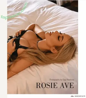  nude photo #0008