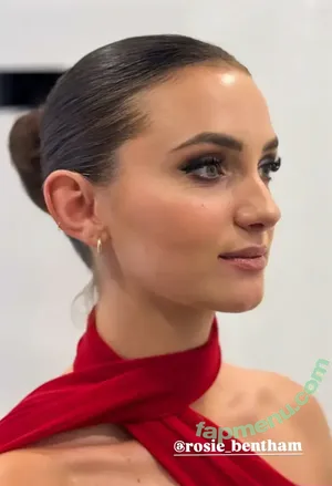 Rosie Bentham / Gaby Emmerdale / rosie_bentham nude photo #0262