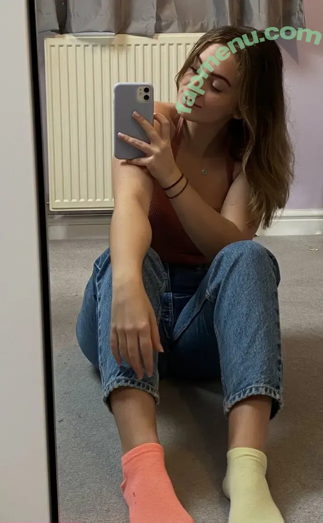 Rosie Bentham nude photo #0237 (Gaby Emmerdale / rosie_bentham)