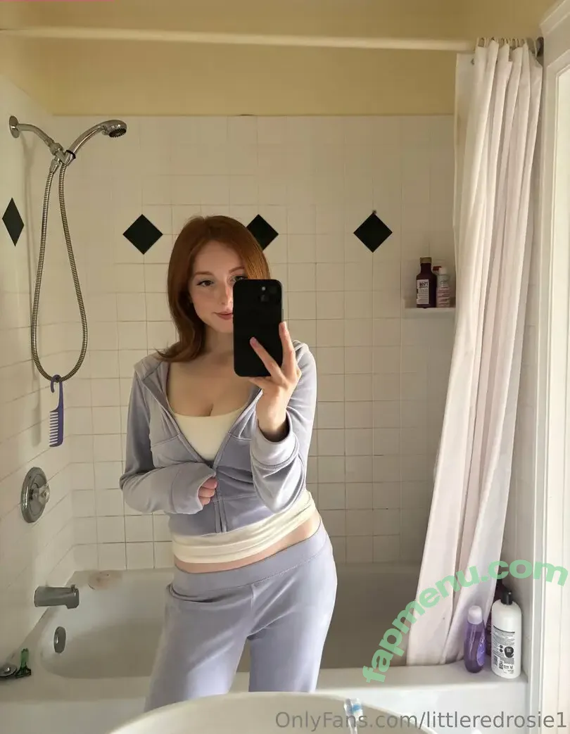 Rosie Fae nude photo #0174 (ChanceUnlikely659 / littleredrosie1 / rosiefae_doodle)