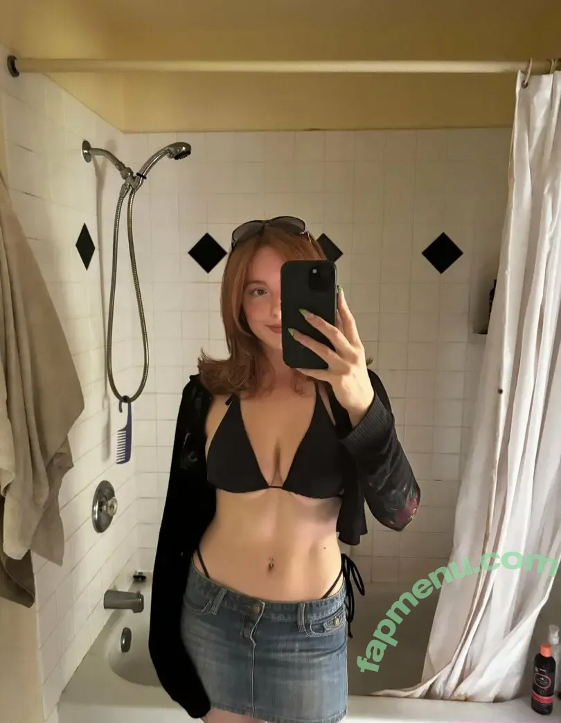 Rosie Fae nude photo #0255 (ChanceUnlikely659 / littleredrosie1 / rosiefae_doodle)