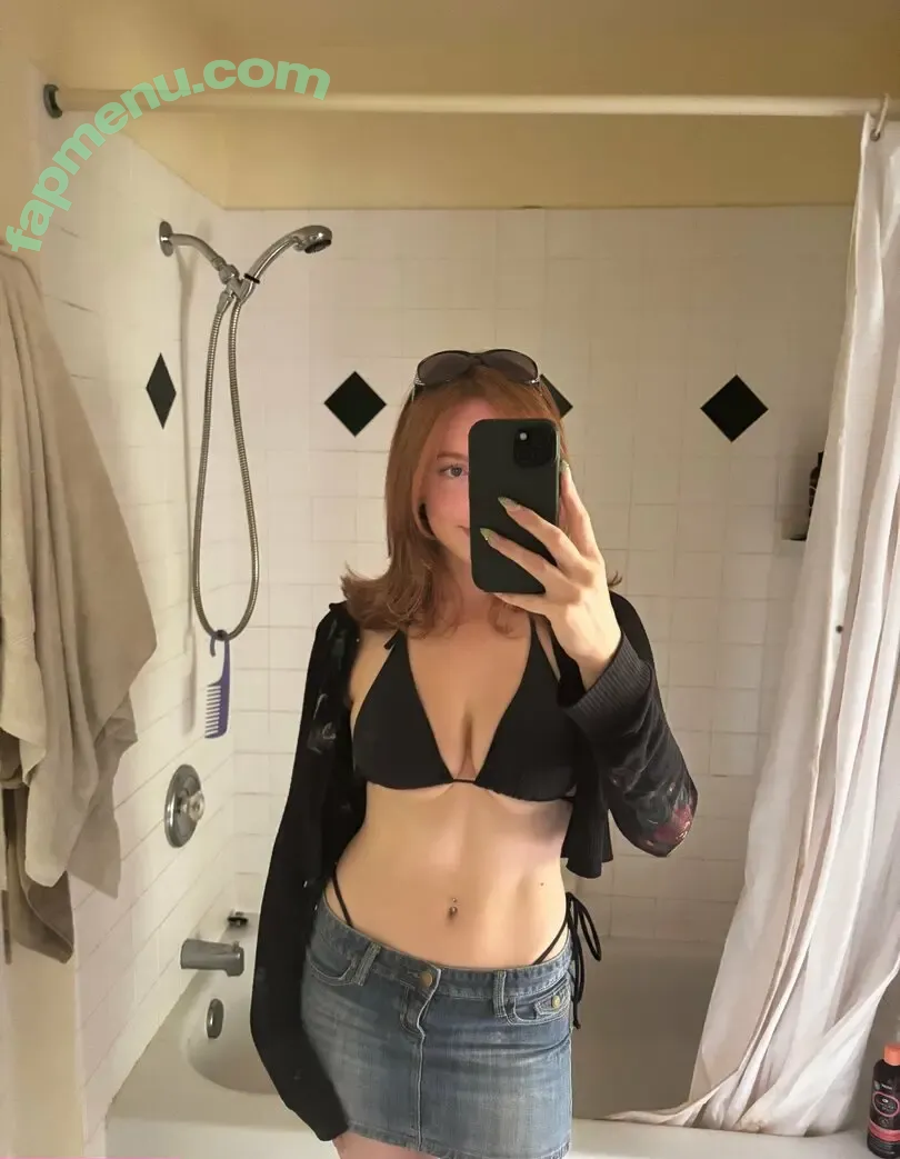 Rosie Fae nude photo #0256 (ChanceUnlikely659 / littleredrosie1 / rosiefae_doodle)