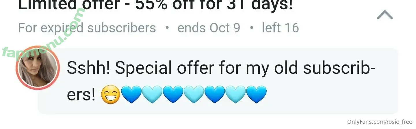 rosie_free nude photo #0096 (rosiejoyfree)