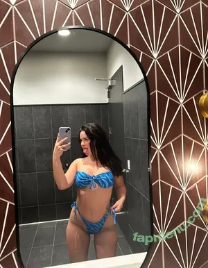 Rosie Huess / rosiehues / rosiehuess nude photo #0021