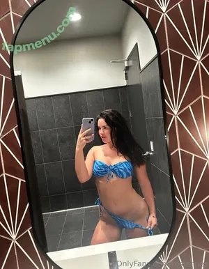 Rosie Huess / rosiehues / rosiehuess nude photo #0022