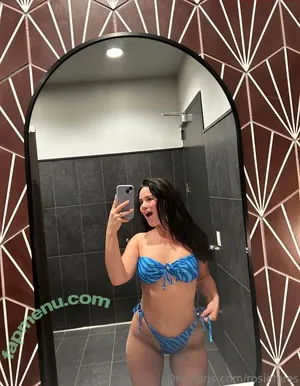 Rosie Huess / rosiehues / rosiehuess nude photo #0024