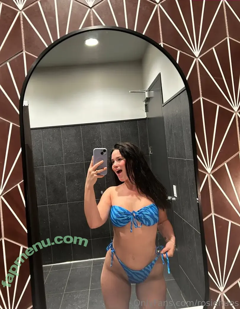 Rosie Huess nude photo #0024 (rosiehues / rosiehuess)