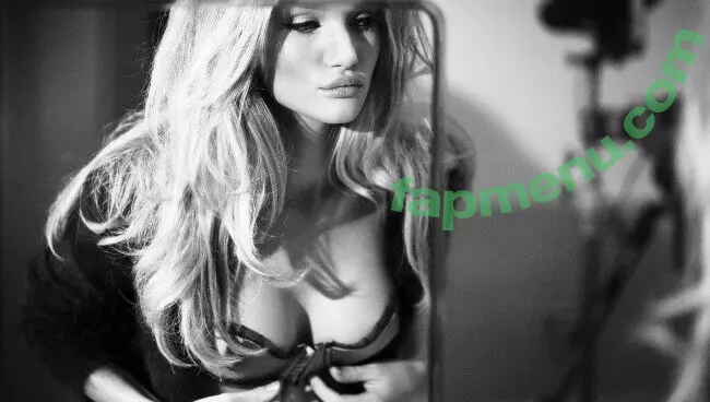 Rosie Huntington-Whiteley nude photo #0422 (rosiehw)