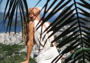 Rosie Huntington-Whiteley / Rosie Huntington Whiteley / rosiehw nude photo #1673