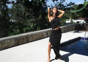 Rosie Huntington-Whiteley / Rosie Huntington Whiteley / rosiehw nude photo #1677