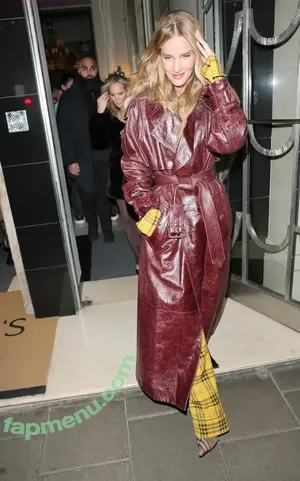 Rosie Huntington-Whiteley / Rosie Huntington Whiteley / rosiehw nude photo #1681