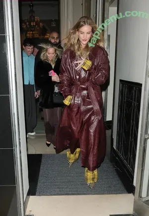 Rosie Huntington-Whiteley / Rosie Huntington Whiteley / rosiehw nude photo #1703