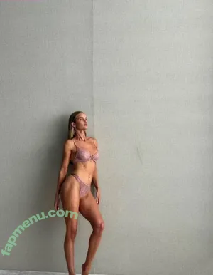 Rosie Huntington-Whiteley / Rosie Huntington Whiteley / rosiehw nude photo #1720