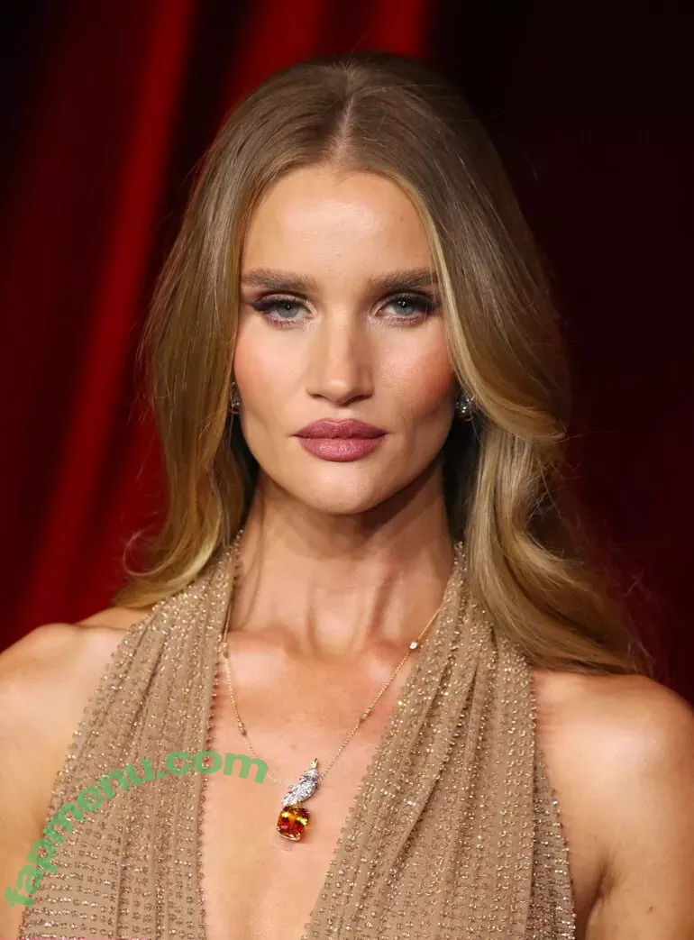 Rosie Huntington-Whiteley nude photo #1158 (rosiehw)