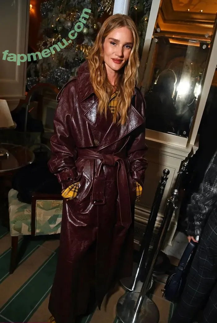 Rosie Huntington-Whiteley nude photo #1689 (Rosie Huntington Whiteley / rosiehw)