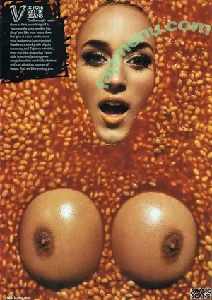 Rosie Jones / rosejones / rosie_jones24 nude photo #6567