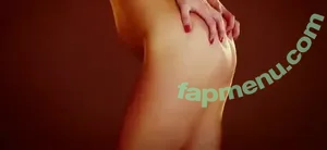 Rosie Jones / rosejones / rosie_jones24 nude photo #6892
