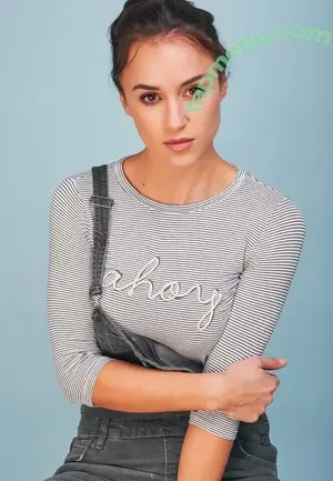 Rosie Jones / rosejones / rosie_jones24 nude photo #6910