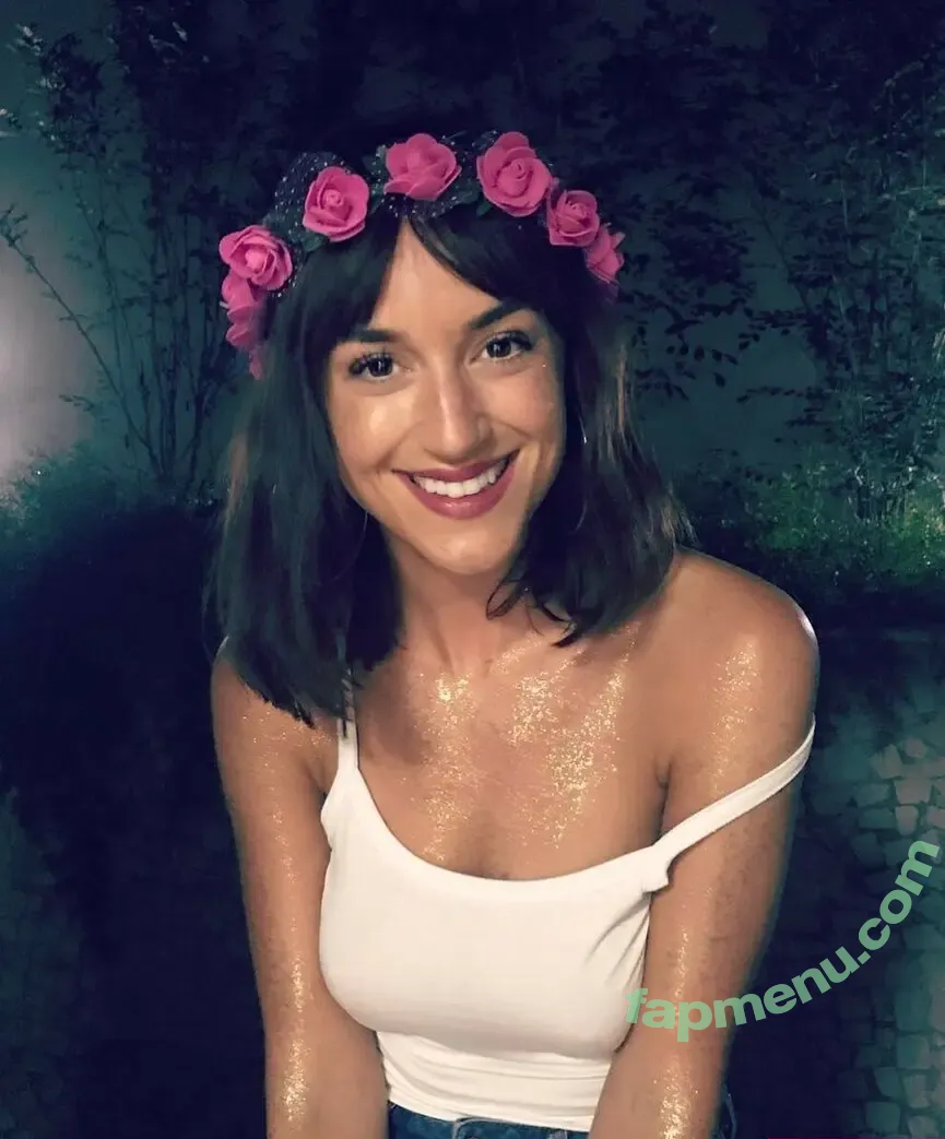 Rosie Jones nude photo #6908 (rosejones / rosie_jones24)