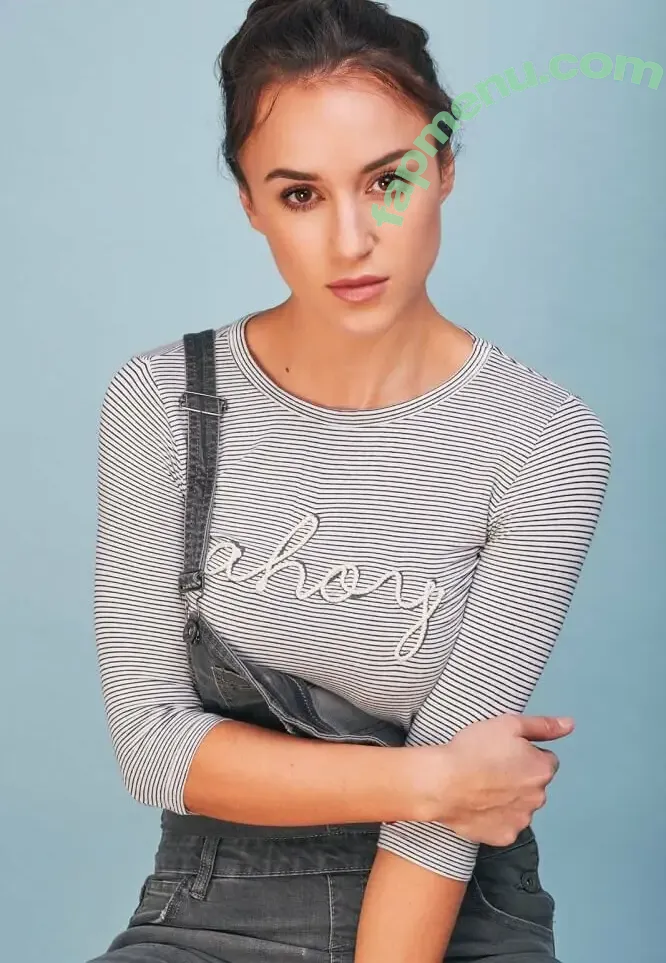 Rosie Jones nude photo #6910 (rosejones / rosie_jones24)