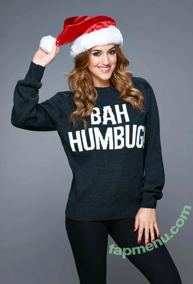 Rosie Jones nude photo #6980 (RosieJonesActor / rosejones / rosie_jones24 / thebodycoach)