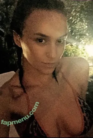 Rosie Jones / RosieJonesActor / rosejones / rosie_jones24 / thebodycoach nude photo #7029