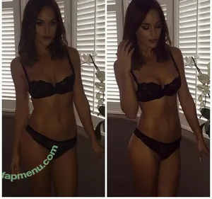 Rosie Jones / RosieJonesActor / rosejones / rosie_jones24 / thebodycoach nude photo #7055