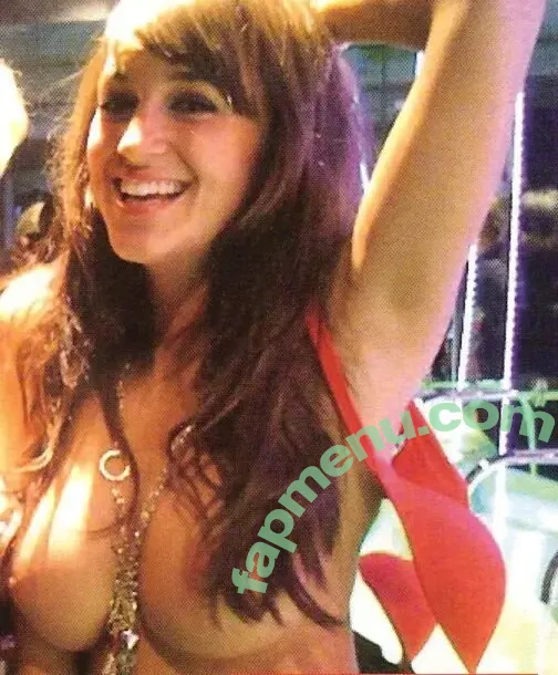 Rosie Jones nude photo #7084 (RosieJonesActor / rosejones / rosie_jones24 / thebodycoach)