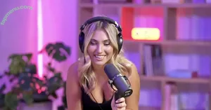 Rosie McClelland / ghost13girl / rosiergm nude photo #0807