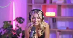 Rosie McClelland / ghost13girl / rosiergm nude photo #0808