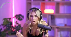 Rosie McClelland / ghost13girl / rosiergm nude photo #0810