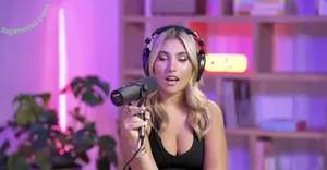 Rosie McClelland / ghost13girl / rosiergm nude photo #0811