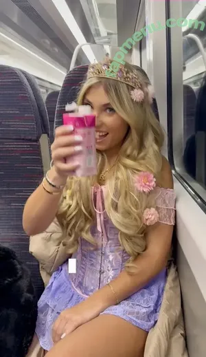 Rosie McClelland / ghost13girl / rosiergm nude photo #0846