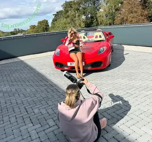 Rosie McClelland / ghost13girl / rosiergm nude photo #0851