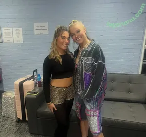 Rosie McClelland / ghost13girl / rosiergm nude photo #0853