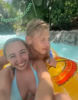 Rosie McClelland / ghost13girl / rosiergm nude photo #0878