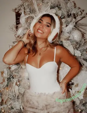 Rosie McClelland / rosiergm nude photo #0887