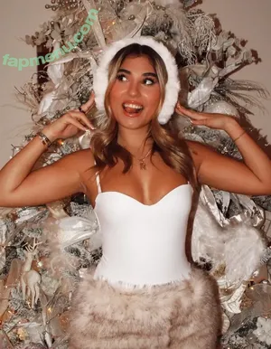 Rosie McClelland / rosiergm nude photo #0891