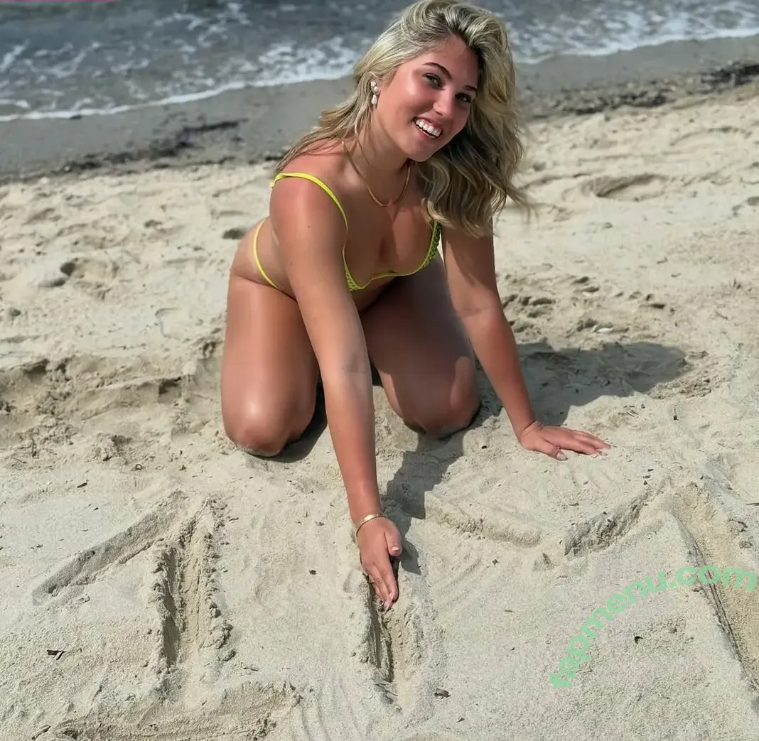 Rosie McClelland nude photo #0527 (ghost13girl / rosiergm)