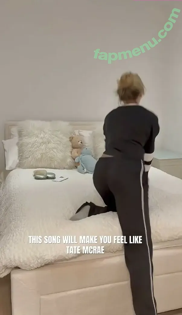 Rosie McClelland nude photo #0802 (ghost13girl / rosiergm)