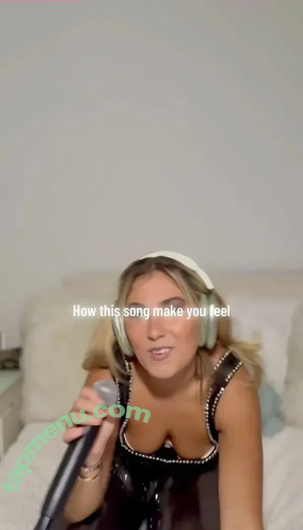 Rosie McClelland nude photo #0805 (ghost13girl / rosiergm)