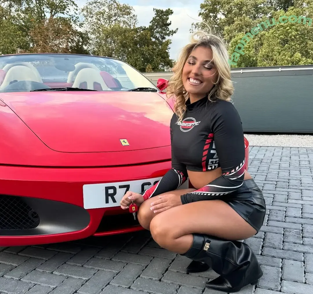 Rosie McClelland nude photo #0827 (ghost13girl / rosiergm)