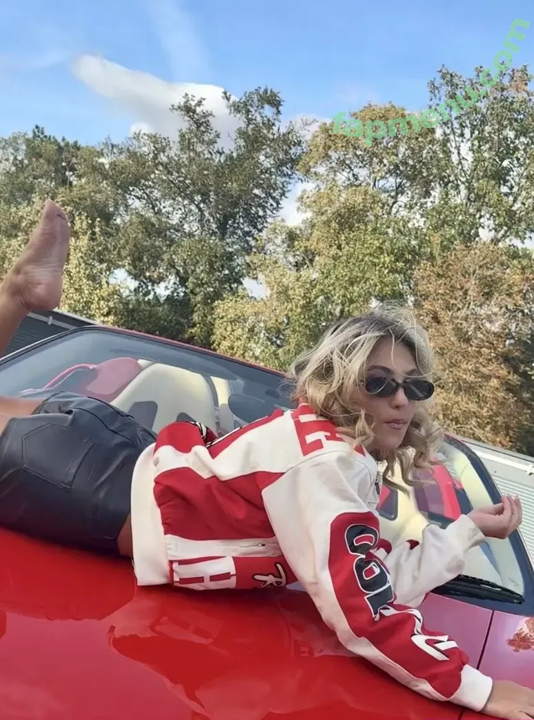 Rosie McClelland nude photo #0832 (ghost13girl / rosiergm)