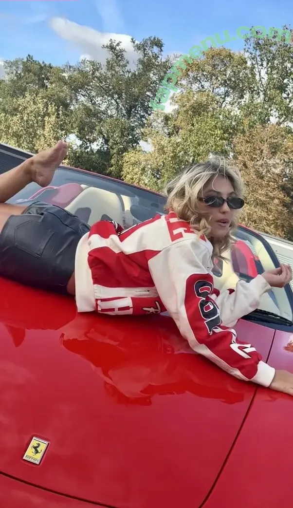 Rosie McClelland nude photo #0833 (ghost13girl / rosiergm)