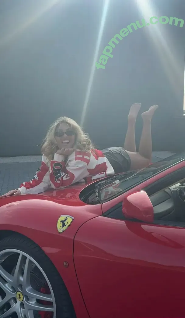 Rosie McClelland nude photo #0836 (ghost13girl / rosiergm)