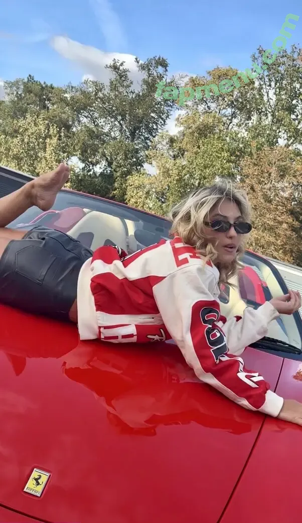 Rosie McClelland nude photo #0839 (ghost13girl / rosiergm)